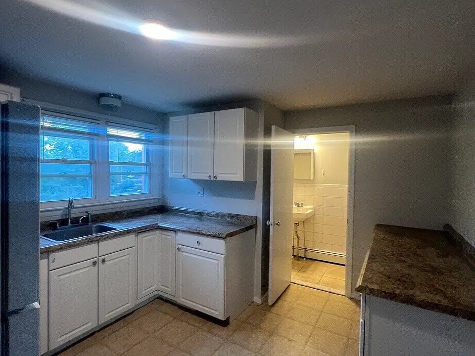 Property Photo:  24 Concord 10  MA 01721 