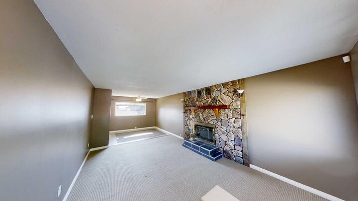 Property Photo:  9319 103 Avenue  AB T8V 1B2 