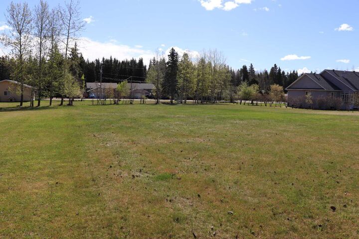 Property Photo:  1882 63 Street  AB T7E 1S5 