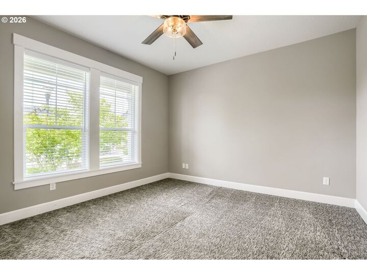 Property Photo: 17311 NE 28th Ct WA 98642