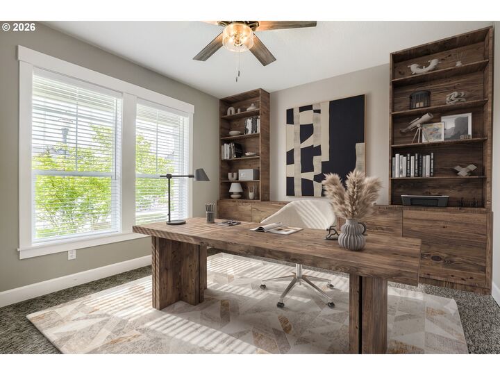 Property Photo:  17311 NE 28th Ct  WA 98642 