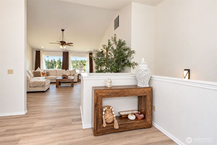 Property Photo:  14110  Glenwood Road SW  WA 98367 