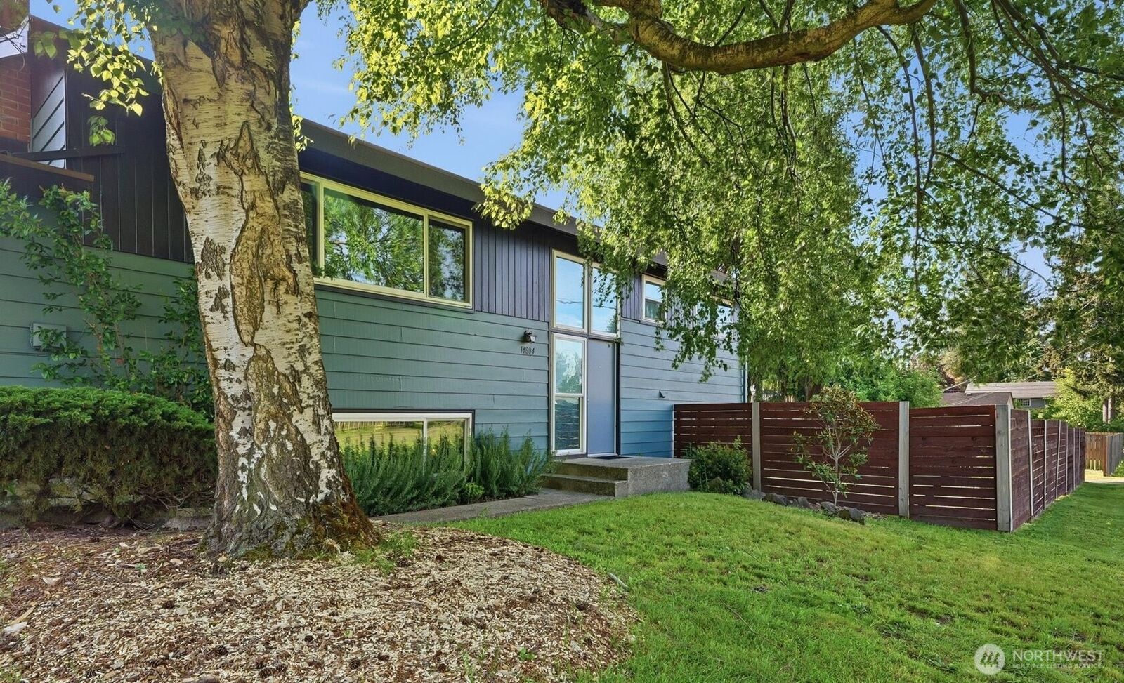 Property Photo:  14804  12th Avenue SW  WA 98166 