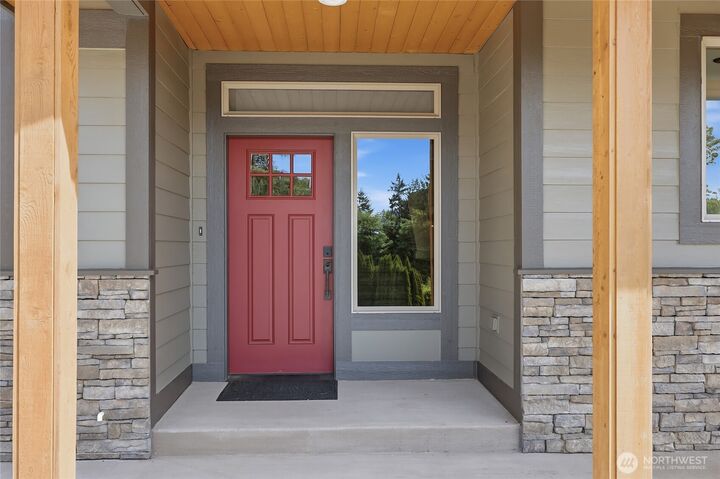 Property Photo:  11027  Vernon Road  WA 98258 