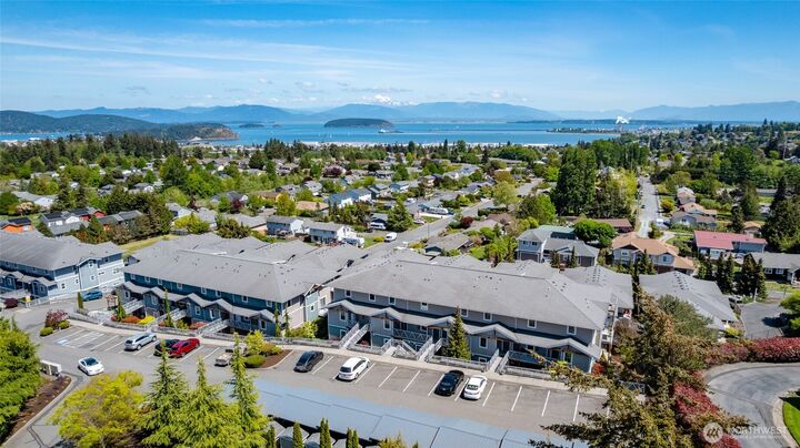 Property Photo:  3706  Portgage Lane 102  WA 98221 