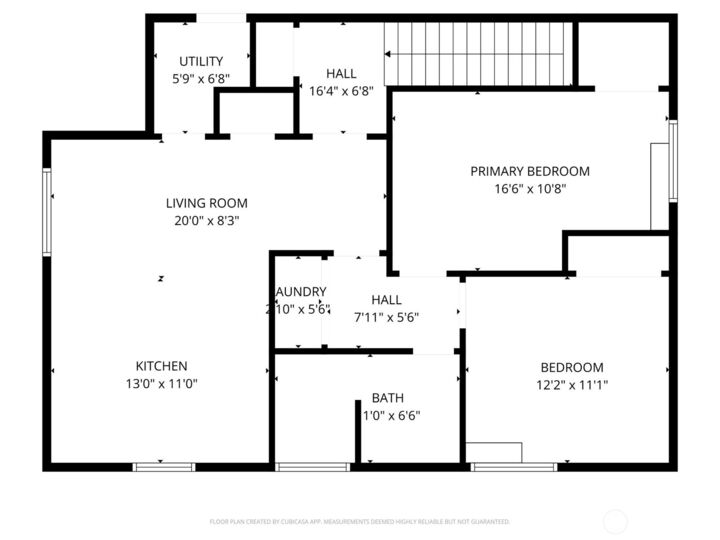 Property Photo:  327 E Birch Street  WA 99362 