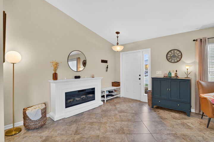 Property Photo:  13404 Bristol Park Way  FL 33913 