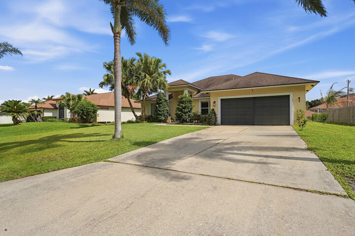 Property Photo:  1298 SW Chase Road  FL 34953 