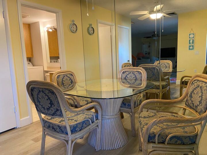 Property Photo: 8010 80th Way FL 33407