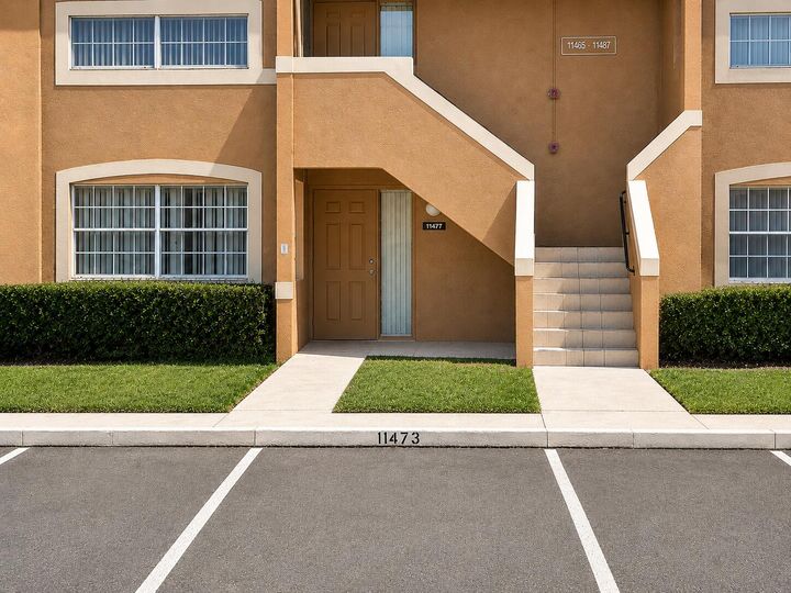 Property Photo:  11473 NW 42nd Street  FL 33065 