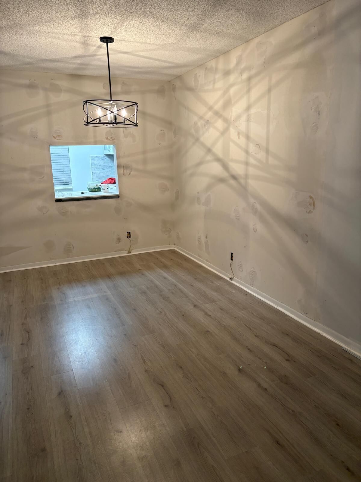 Property Photo:  19 Abbey Lane 206  FL 33446 