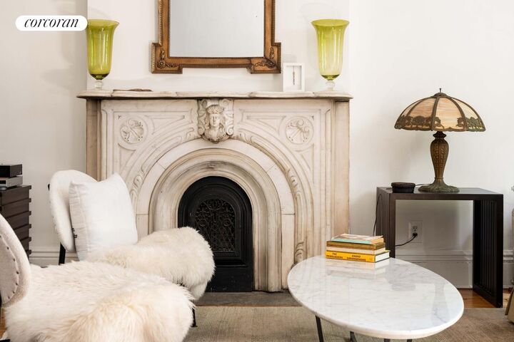 Property Photo:  183 Waverly Avenue  NY 11205 