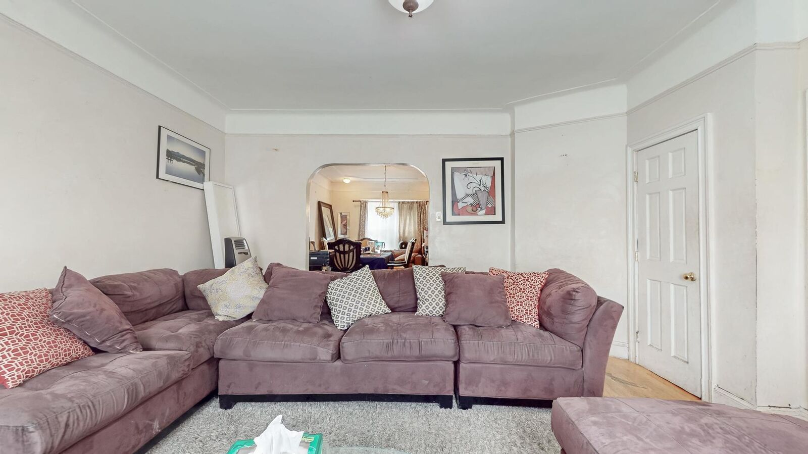 Property Photo:  4809 Ave M  NY 11234 