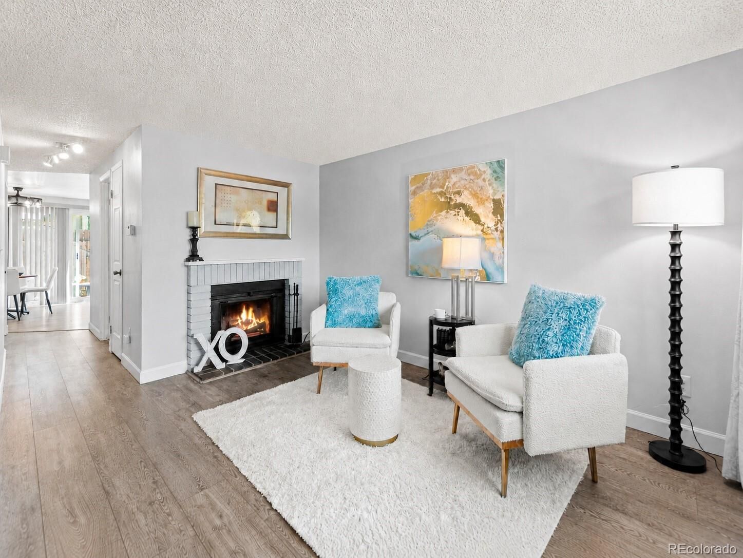 Property Photo:  6906 W 48th Avenue  CO 80033 