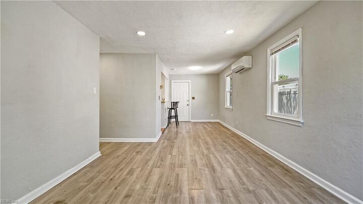 Property Photo:  9631 18th Bay St  VA 23518 