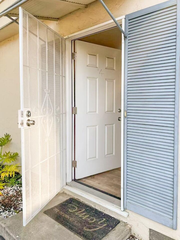 Property Photo:  828 Opal Drive  CA 95117 