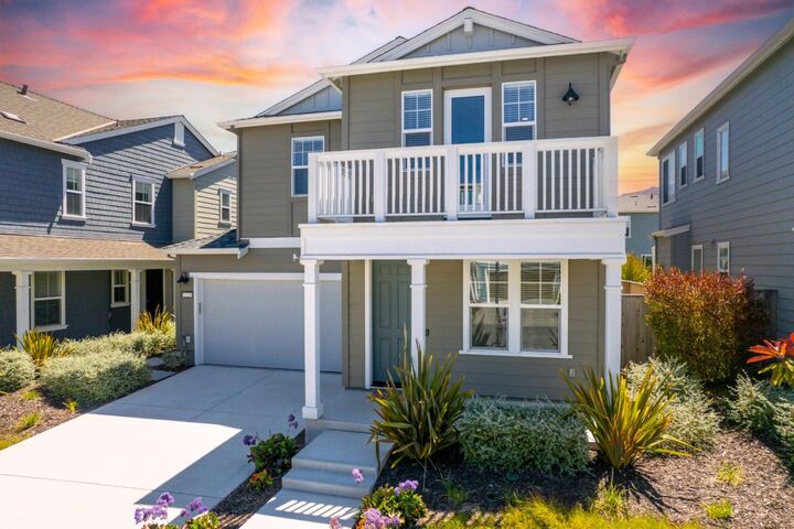Property Photo:  2720 Parkview Way  CA 93933 