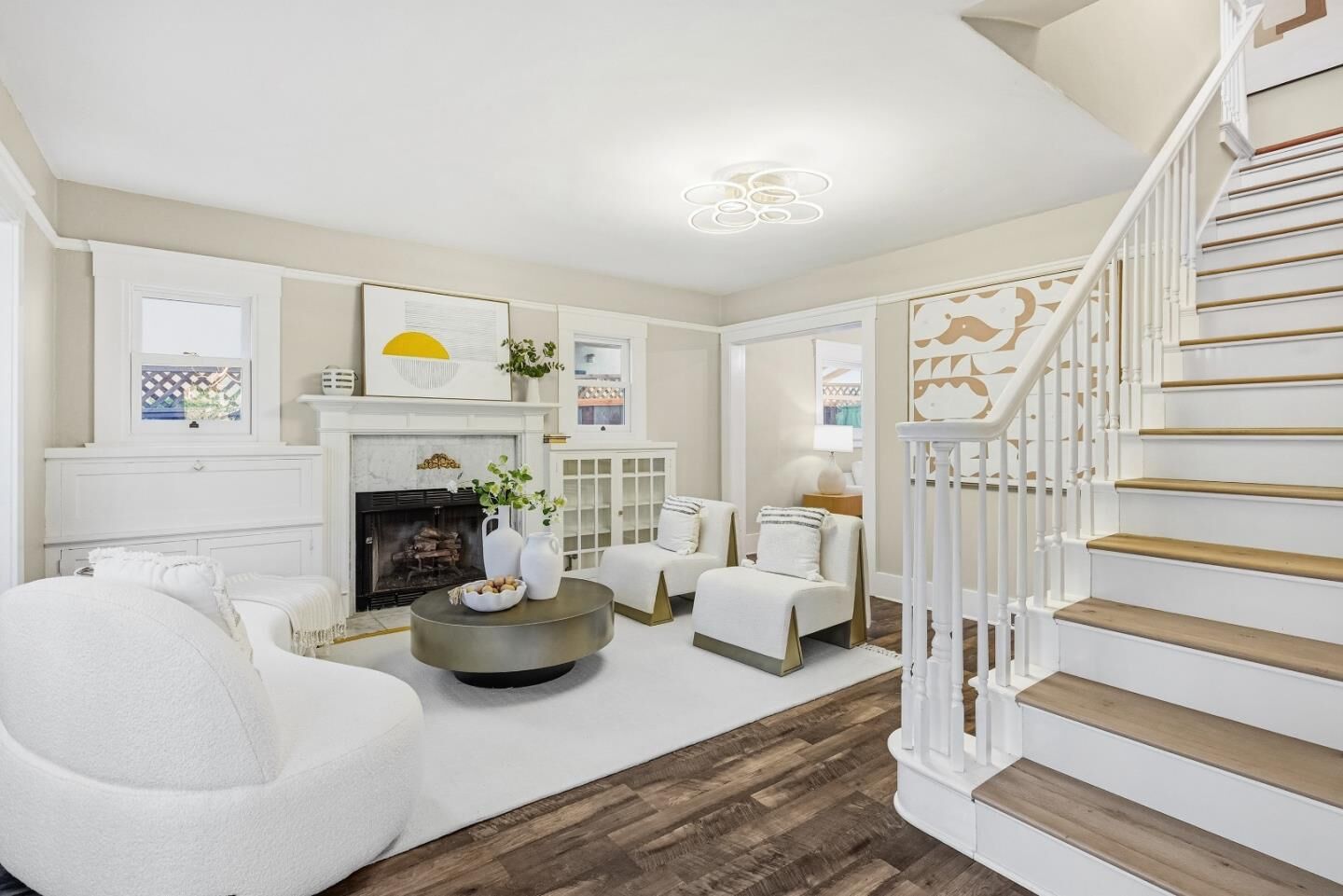 Property Photo:  205 Caldwell Avenue  CA 95032 