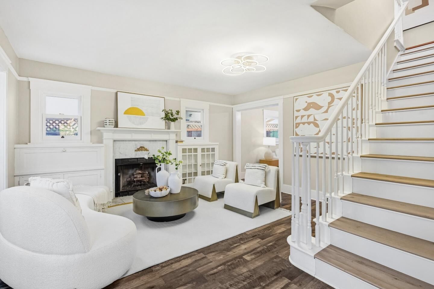 Property Photo:  205 Caldwell Avenue  CA 95032 