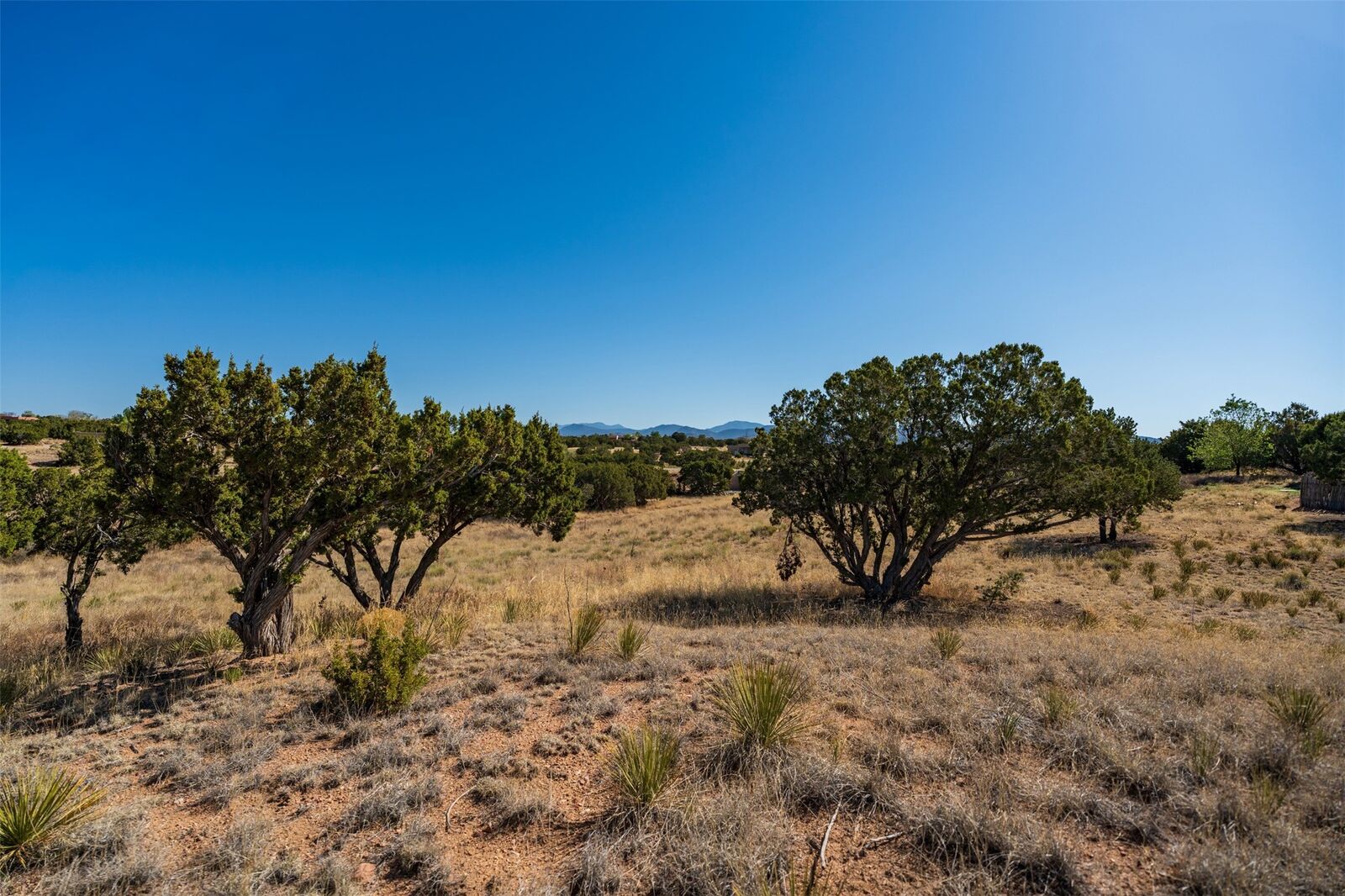 Property Photo:  4 Azul Place  NM 87508 