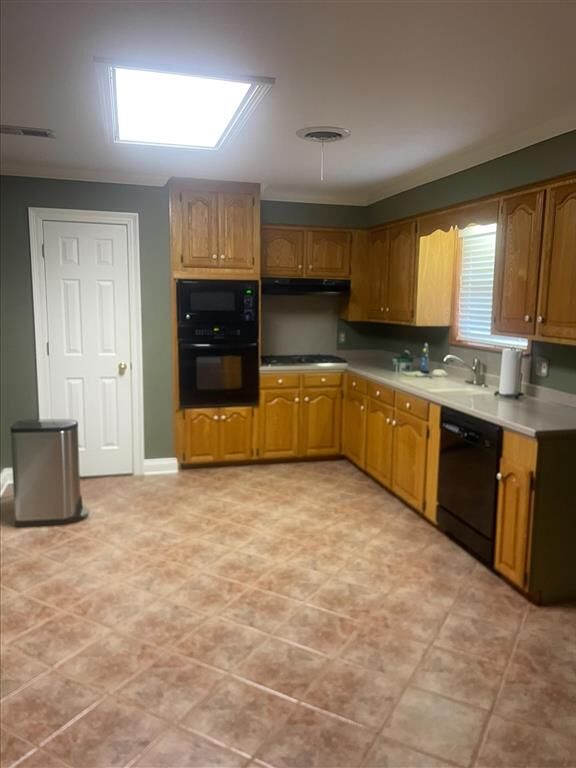 Property Photo: 248 Madison Street LA 70663