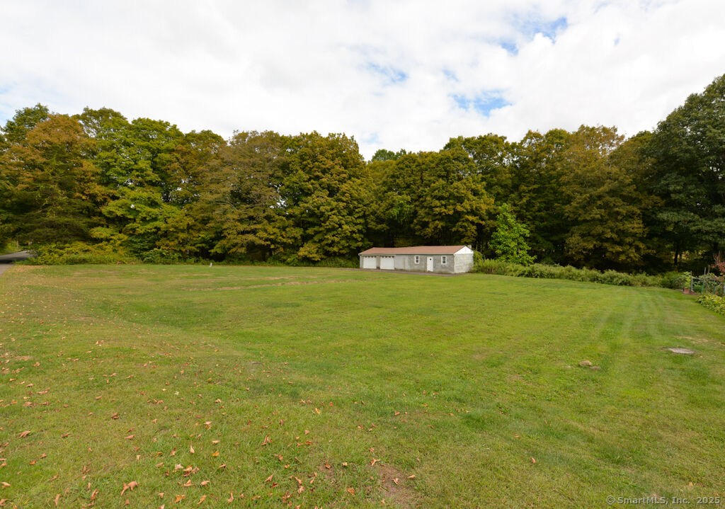 Property Photo:  701 Main Street  CT 06514 