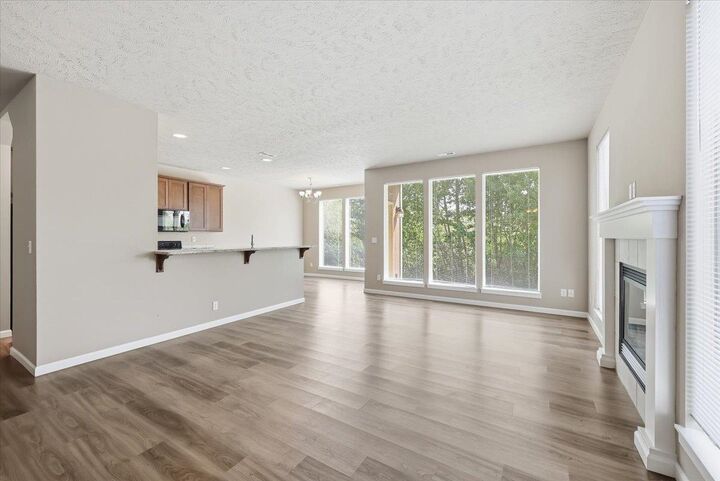 Property Photo:  8504 N Summerhill Ln  WA 99208 