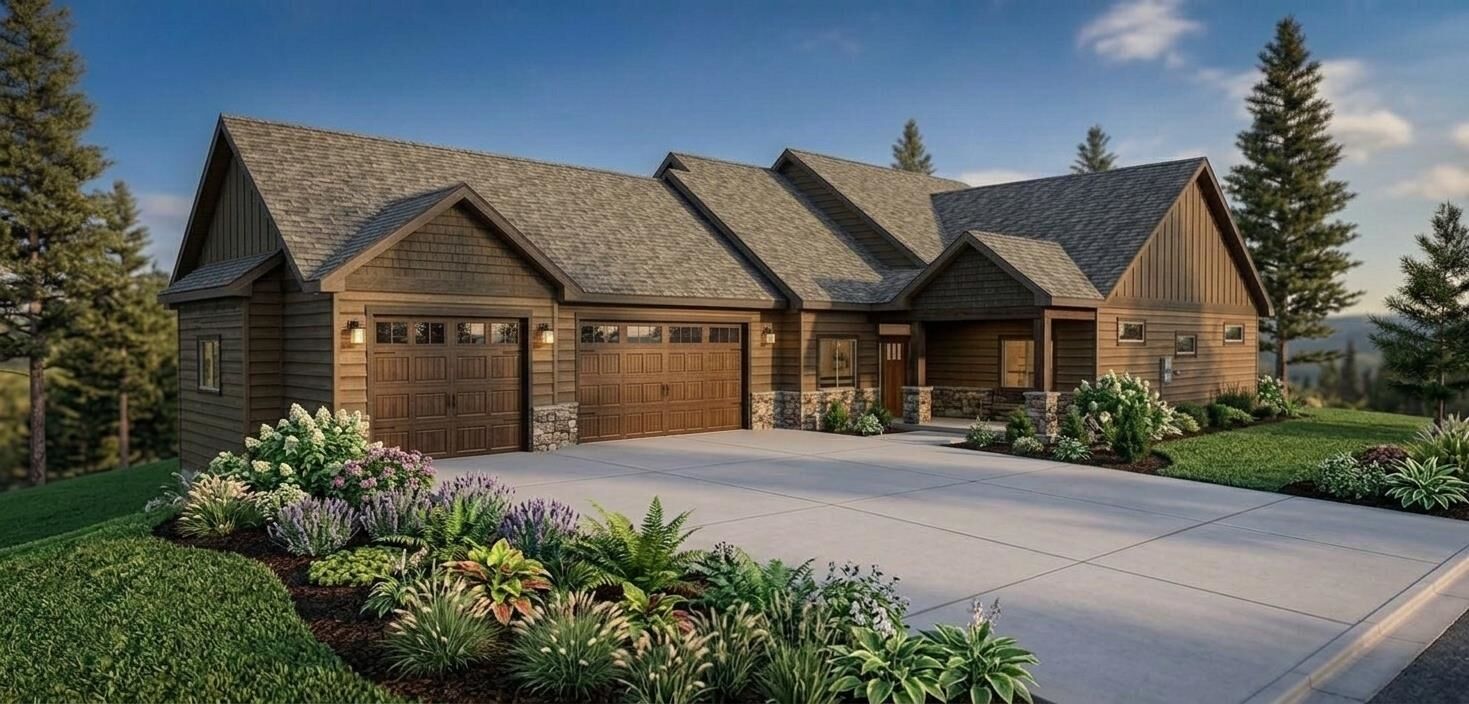 Property Photo:  14115 39th Ln  WA 99037 