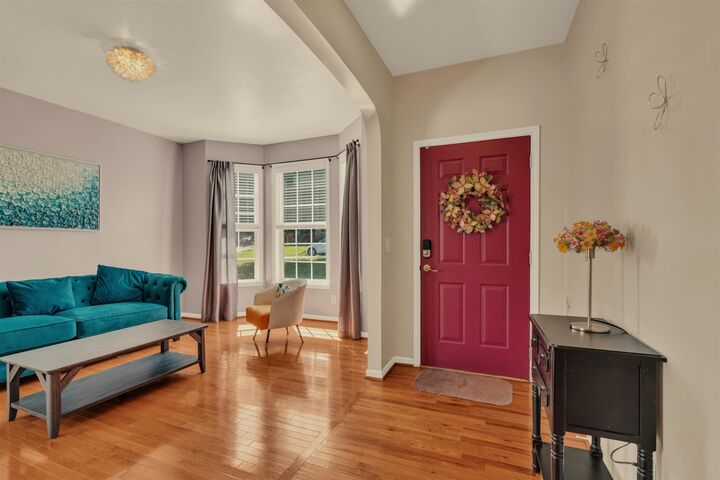 Property Photo: 181 Riverrun Drive SC 29303