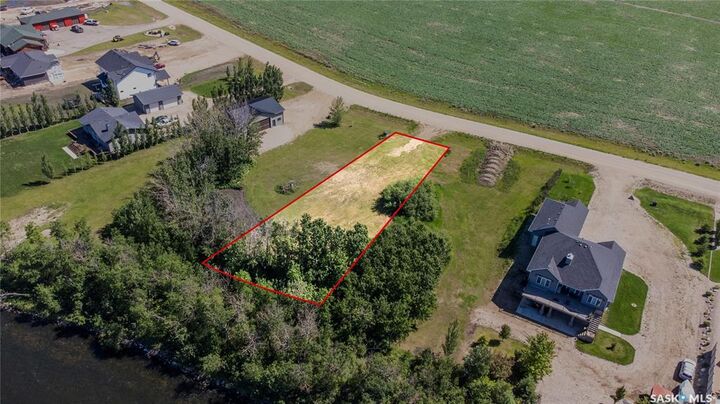 Photo de la propriété:  37 Pape Drive  SK S0K 2A0 