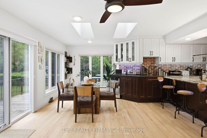 Property Photo: 2294 Harris Road ON N0L 1G5
