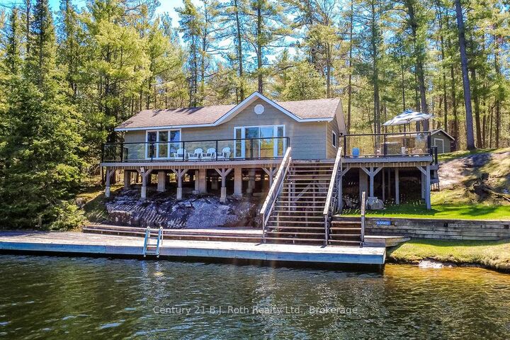 9 Severn River 403 N/A — photo 1