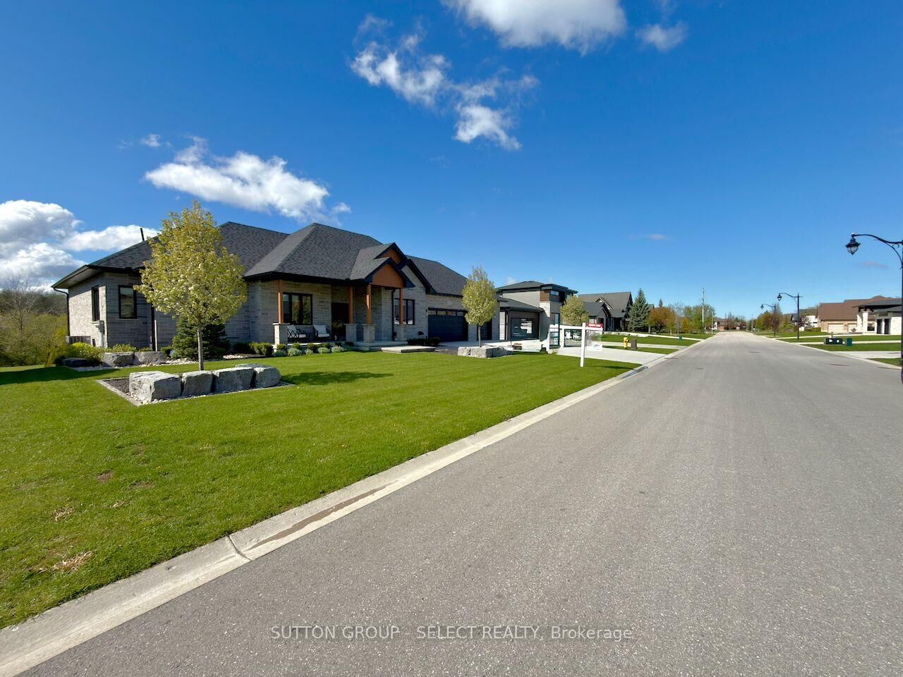 Property Photo: 276 Hazelton Lane ON N0M 1S3