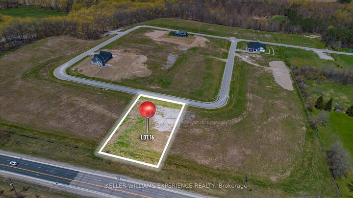 72 Waverley Heights — photo 1