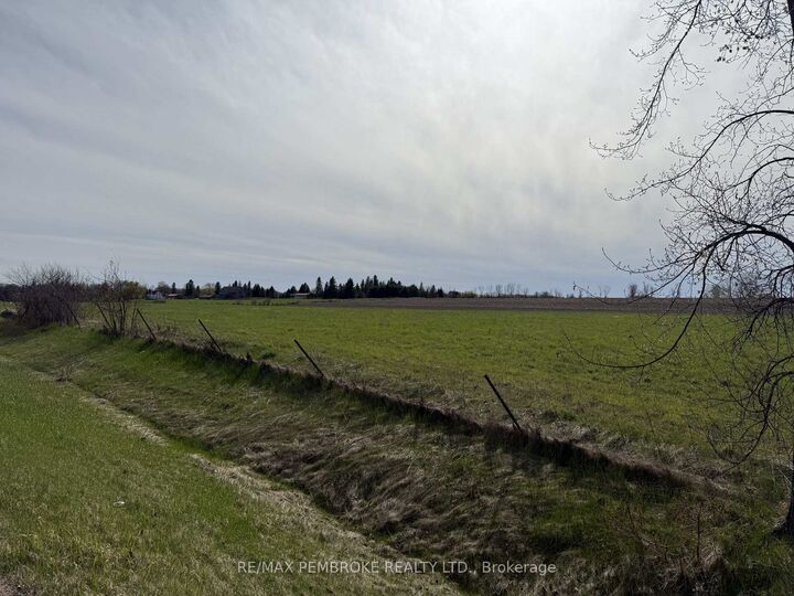 Property Photo:  0 Lapasse Road  ON K0J 2L0 