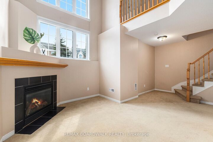 Property Photo: 70 Edenvale Drive 169 ON K2K 3N6