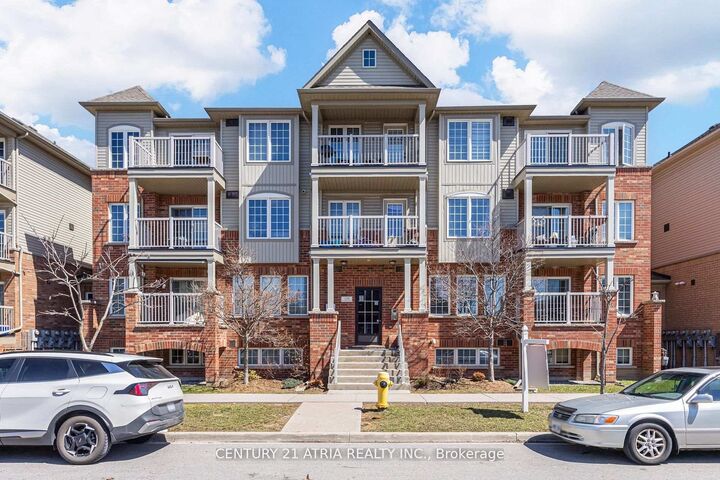 129 Isaac Devins Boulevard 5 — photo 1