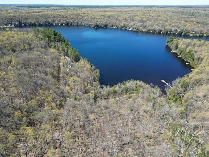 Property Photo:  1325 Andek Trail  ON K0M 2A0 