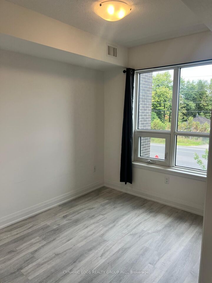 Property Photo: 9700 Ninth Line 208 ON L6B 1A8