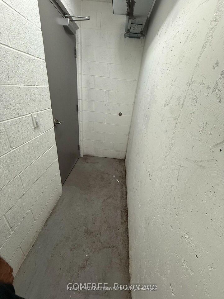 Property Photo:  30 Ordnance Street P2 #188  ON M6K 0C9 