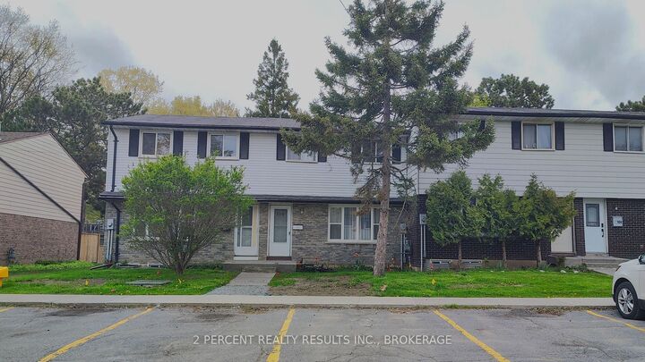 928 Oakview Avenue — photo 1