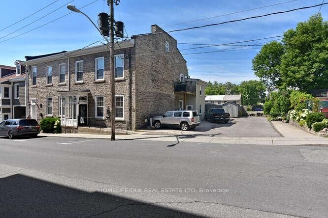Property Photo: 32 Apple Street ON K6V 4X8