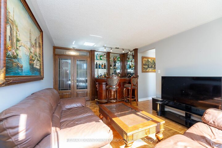 44 St Joseph Street 506 — photo 1