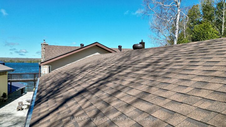 Property Photo:  120 Tammy's Cove Road  ON N0H 1W0 