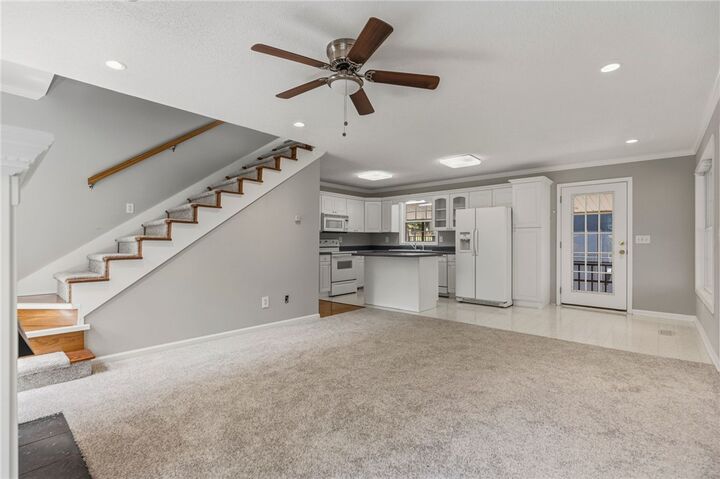 Property Photo:  104 Lakehill Drive  SC 29643 