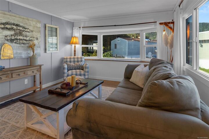 Property Photo:  1753 Cecil St 143  BC V0R 1R0 