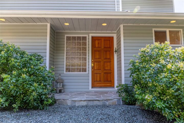 Property Photo: 3721 Rum Rd BC V0N 2M0