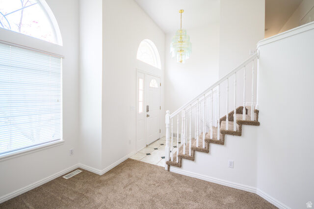 Property Photo:  960 E 3400 N  UT 84040 