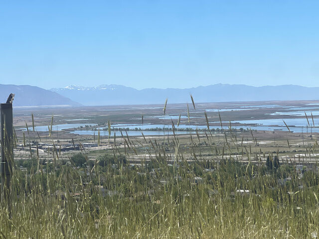 Property Photo:  0 N Rolling Hills Dr  UT 84014 