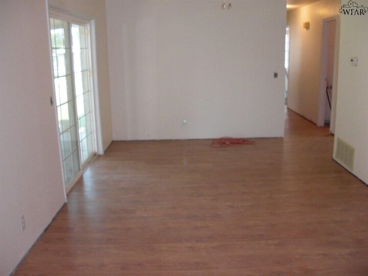 Property Photo:  4106 Aspen Street  TX 76306 